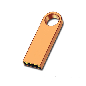 Barato USB 2,0 Flash Drive 128MB Capacidad Pendrive Memory Stick Nuevo producto - Product Image 3