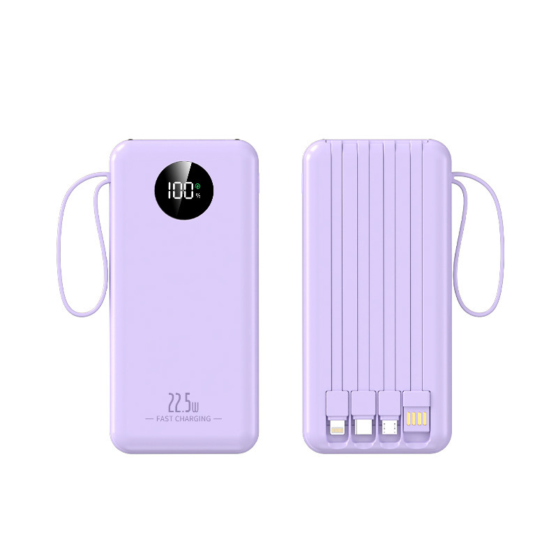 Violet