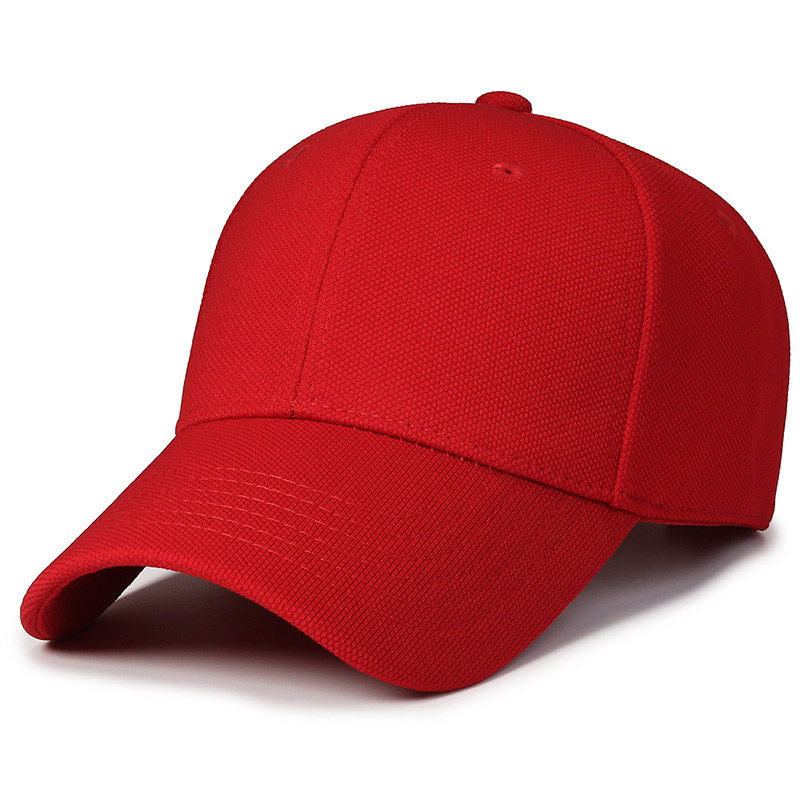 Watermelon Red