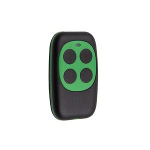 Garage Door <strong>Remote</strong> <strong>Control</strong> 433.92mhz Gate <strong>Control</strong> <strong>Rolling</strong> <strong>Code</strong> <strong>Remote</strong> <strong>Control</strong> <strong>Duplicator</strong> Clone - Product Image 5