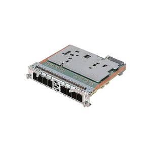 RG-S6510-48VS8CQ 48ポート25g8ポート100gONUOLT端末装置通信基地局ネットワークスイッチRG-S6510-48VS8CQ - Product Image 4