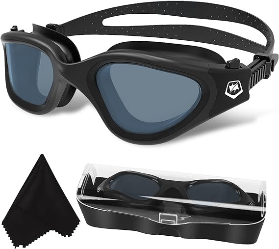 Negro-WMB72727-XBK
