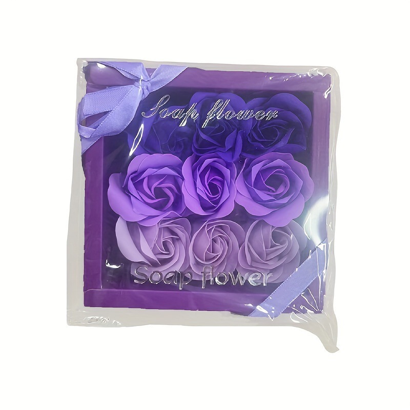 Violet3