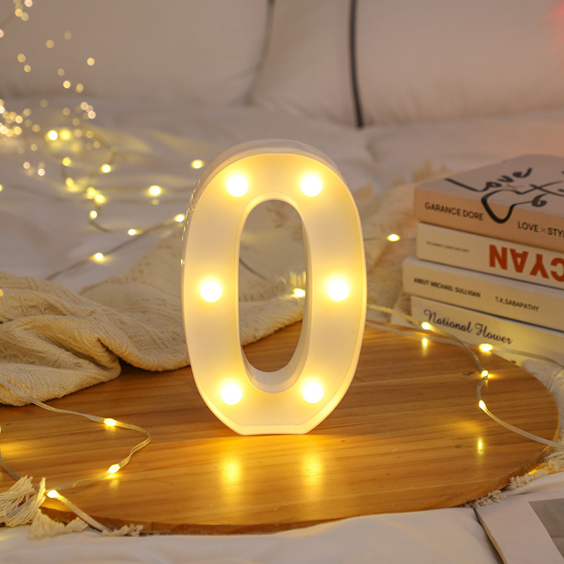 Warm Yellow 0