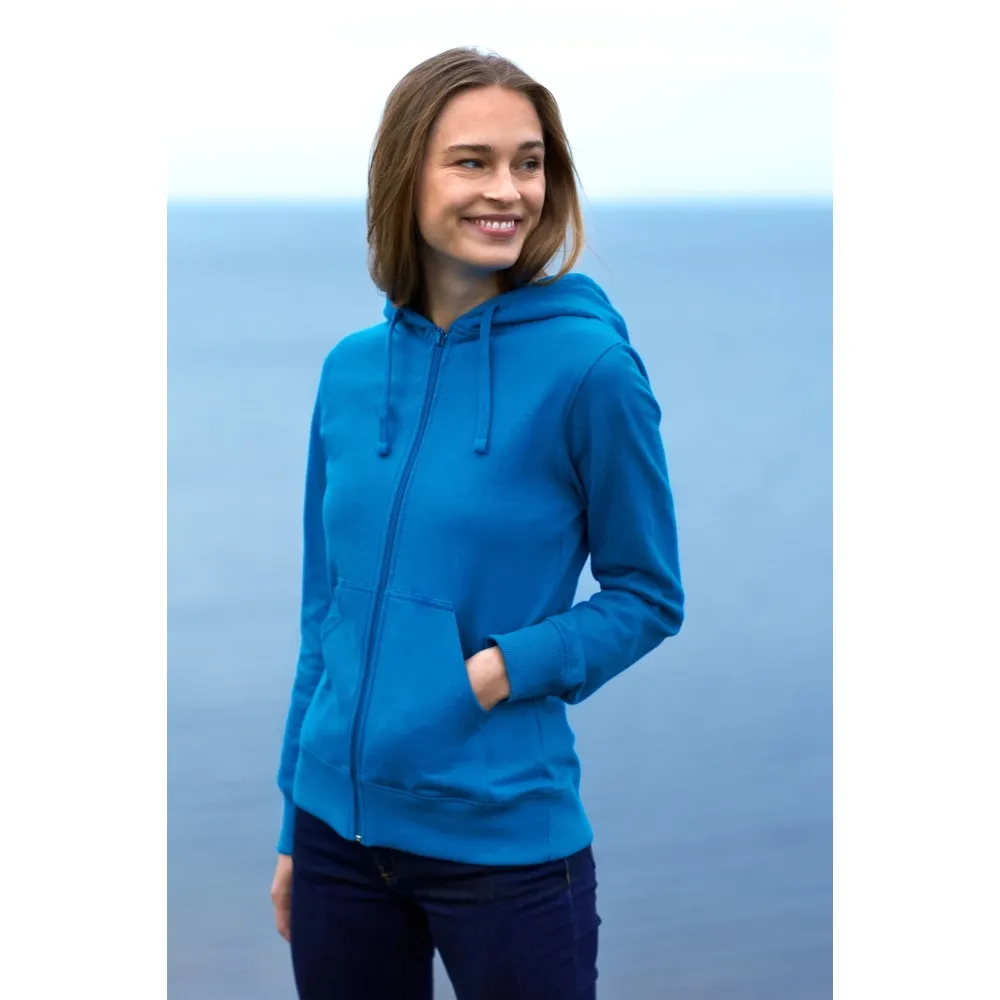 Black, Burgundy, Green Bottiglia, Grey Anthracite, Grey, Light Blue, Green, Turquoise, Green Lime, Green Olive, Blue Navy, Orange, Pink, Red, Blue Royal, Grey Ash, White, Yellow