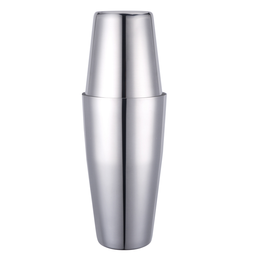 Silver+Unweighted