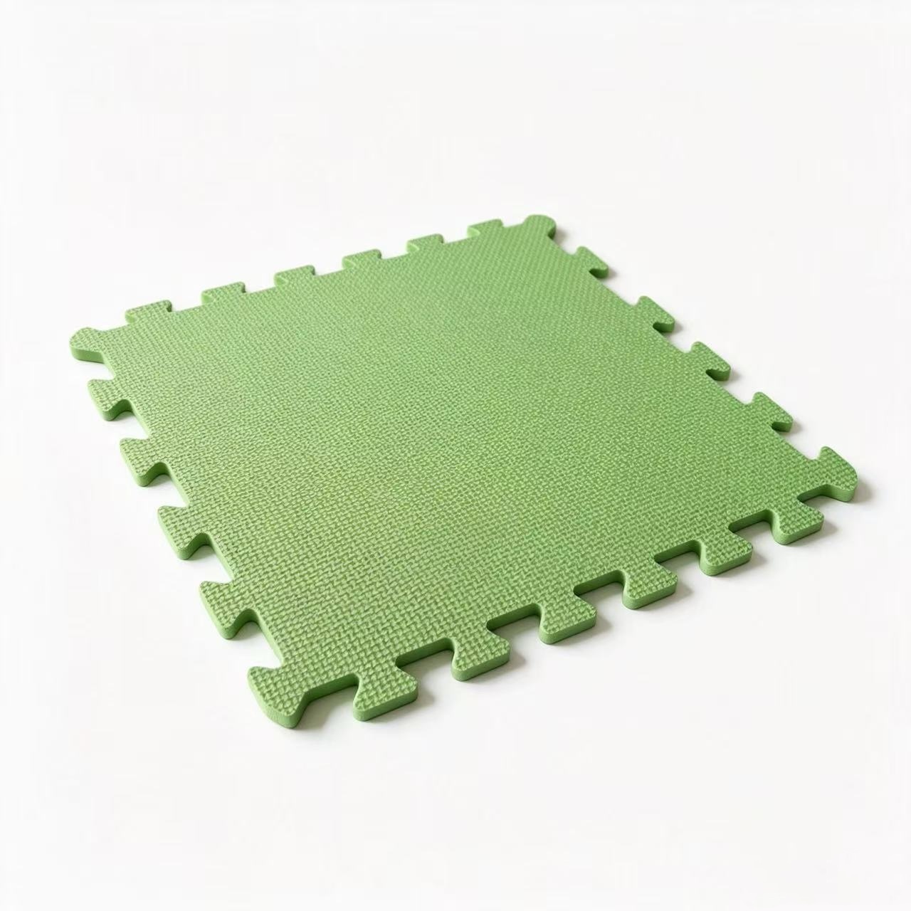 Vert