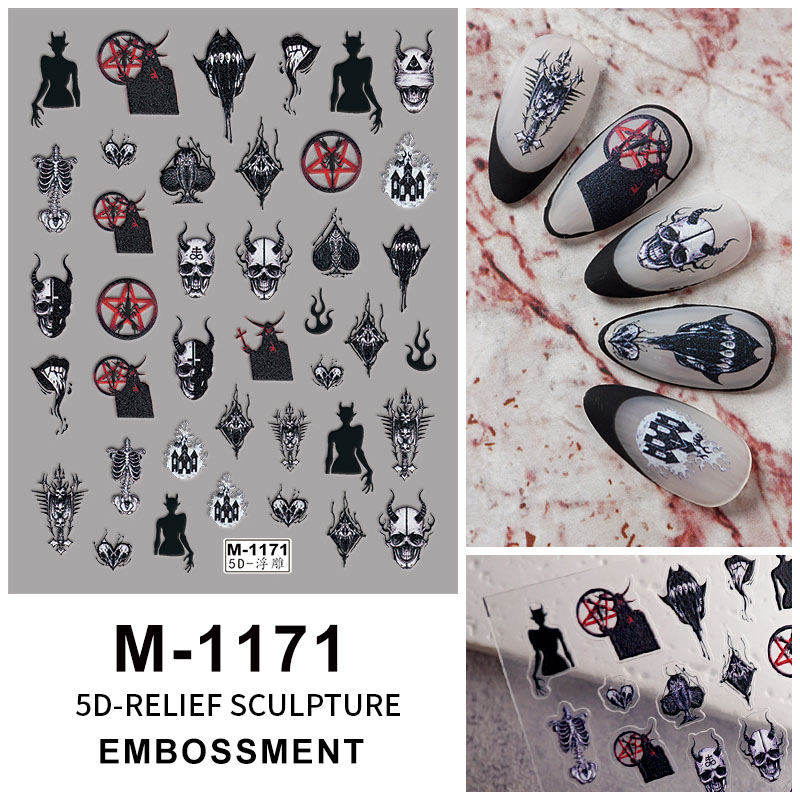 M-1171 : l'unité de mesure de la masse