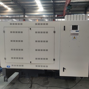Torno horizontal CNC TCK50A de alta velocidad Máquina herramienta de cama inclinada digital para torneado de metales para procesamiento de metales - Product Image 6