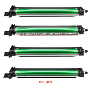 Samsung MultiXpress CLT-R809 CLX-9201NA CLX-9251NA CLX-9301NA CLX-9201ND için CLX-9251ND drum ünitesi - Product Image 2