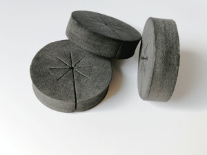 Cloning Collars Inserts Premium Grade <strong>Foam</strong> Fit <strong>for</strong> 3&quot; <strong>Net</strong> Pot of Hydroponic System in DIY Cloner &amp; Clone <strong>Machines</strong> - Product Image 3