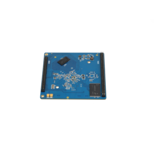 OEM IPQ4019 Gateway Router per soluzioni IoT, modulo WiFi5 Dual-Band, 2.4GHz/5.8GHz, velocità Wireless 1200Mbps, 802.11ac