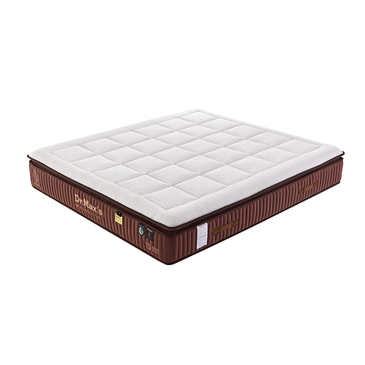 Matelas