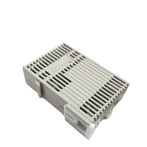 Программируемый контроллер транзистор высокой надежности Модуль PLC DVP14SS211T - Product Image 2