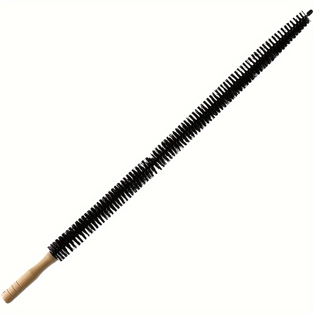 clear Single-brush