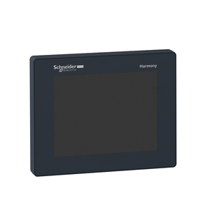 Pannello Controller Touch a colori da 3.5 pollici piccolo Controller per il controllo del processo Sch-neider HMI nuovo e originale HMISCU6B5 - Product Image 2