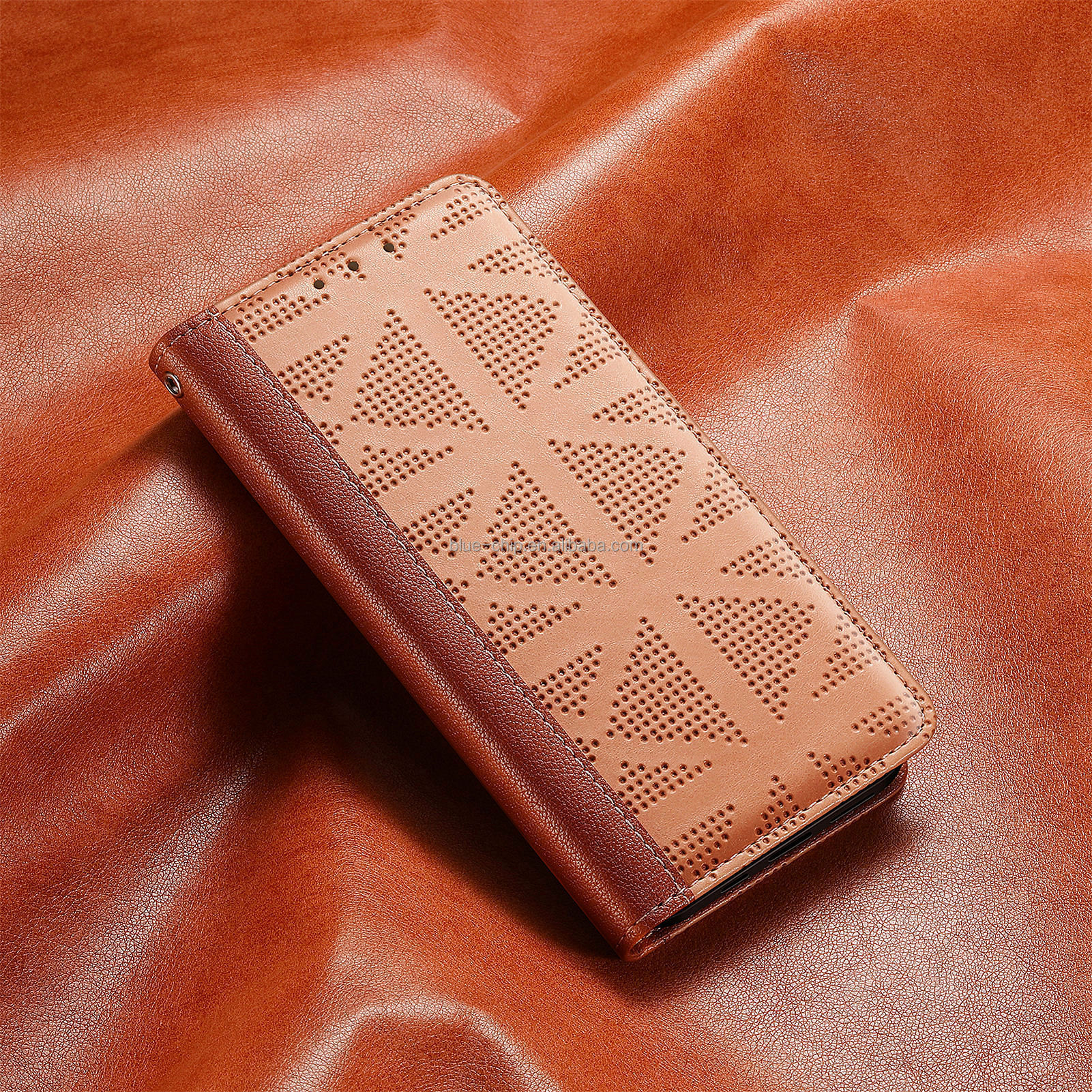 Light Brown