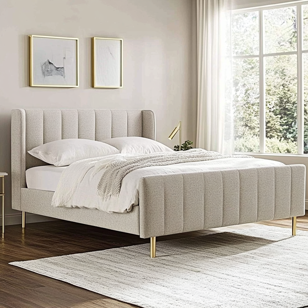 กำหนดเอง