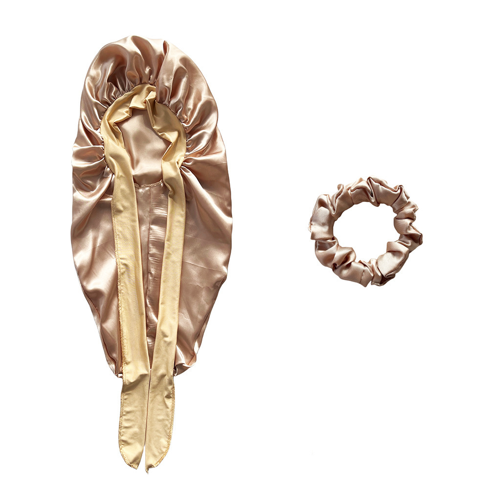 oro