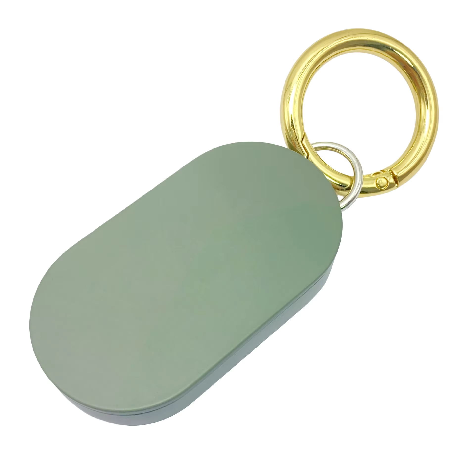 Oro