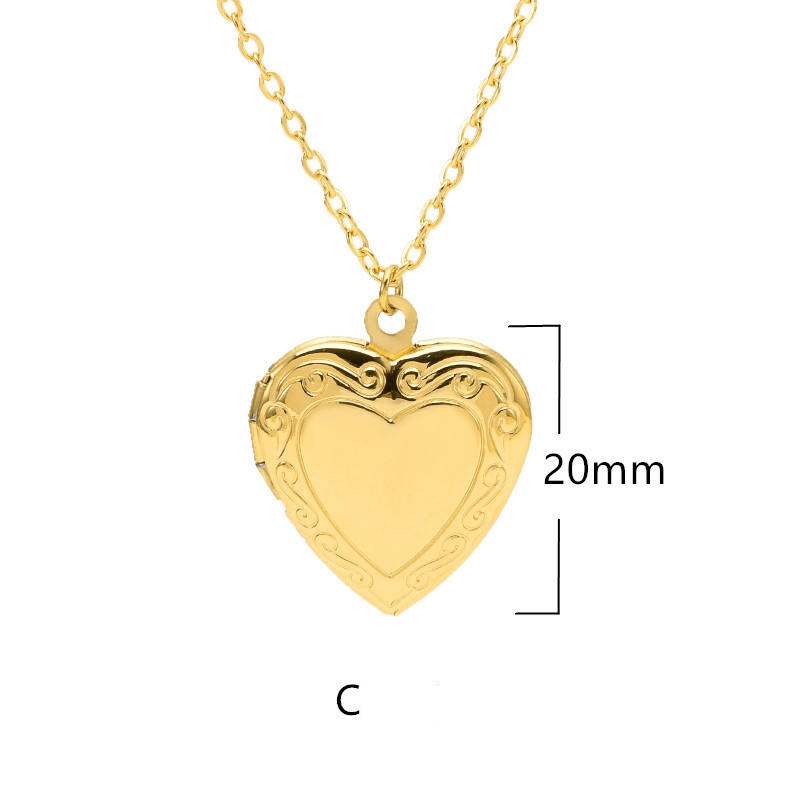 Oro-C