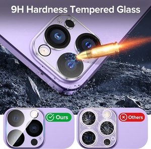 สำหรับ Apple ฟิล์มกระจกนิรภัย3D สำหรับ iPhone 11 PRO MAX, สำหรับ iPhone 11 PRO MAX ที่ป้องกันหน้าจอ iPhone x XS 11 12 13 14 15 16