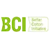 BCI