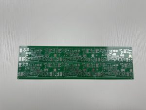 Software Developer PCBA Board Assembly componenti elettronici e progettazione PCB modello - Product Image 4