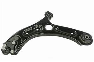Wholesale Factory Auto Parts Control Arm 54500C1000 <strong>54500</strong> C1000 <strong>54500</strong>-C1000 for Hyundai - Product Image 2