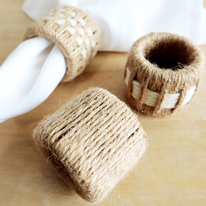Jute