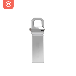 ร้อนขายความเร็วสูง Usb แฟลชไดรฟ์3.0เข้ากันได้กับหลายระบบสำหรับคอมพิวเตอร์ Pendrive หน่วยความจำดิสก์ - Product Image 1
