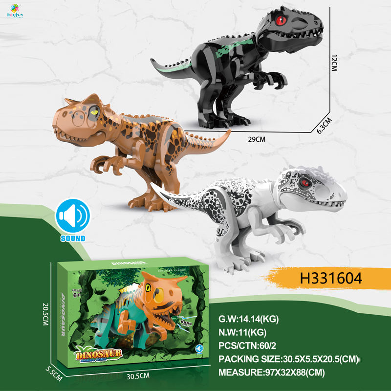 Référence: H331604