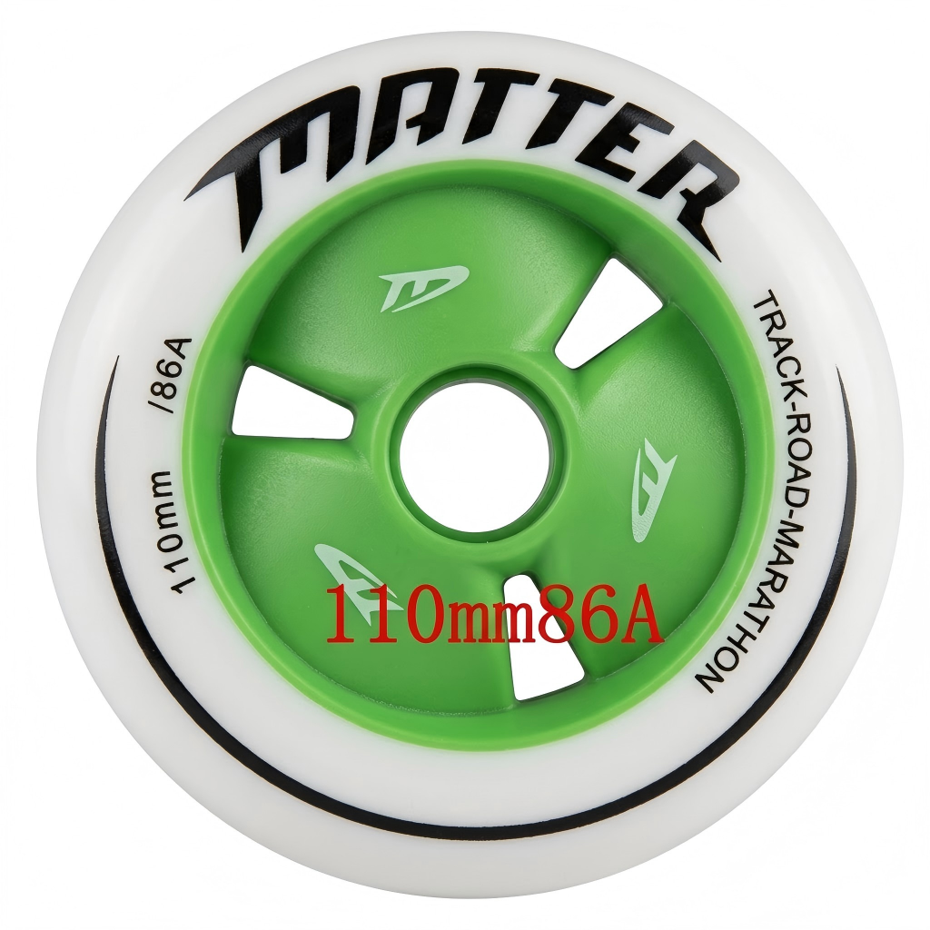 110mm vert