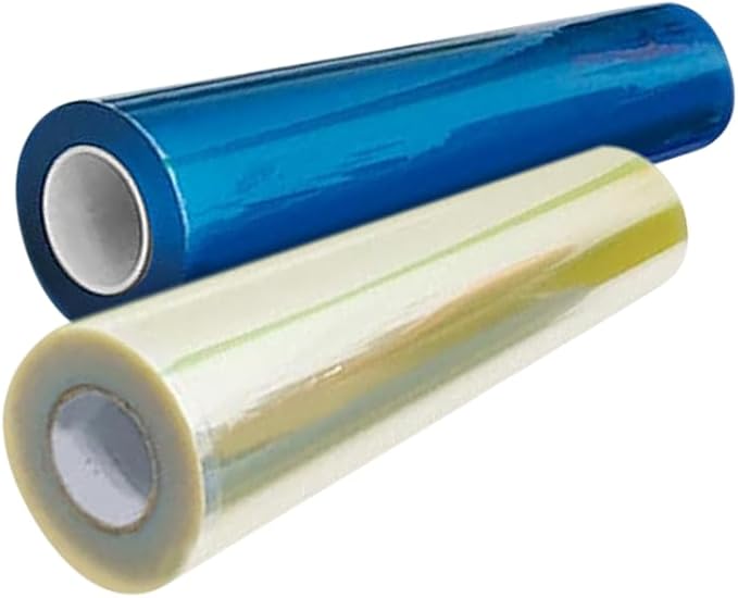 White Photographic paper