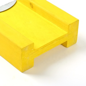 H20木梁模板，用于楼板混凝土台板混凝土模板围系统 - Product Image 3