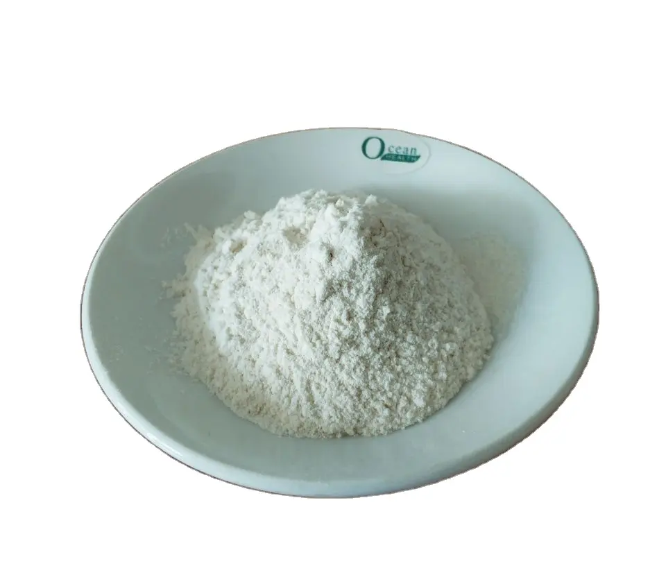 Semi Refined carrageenan jelly powder gel/thickeners AQUAGEL MP-6826 Mix/Compound