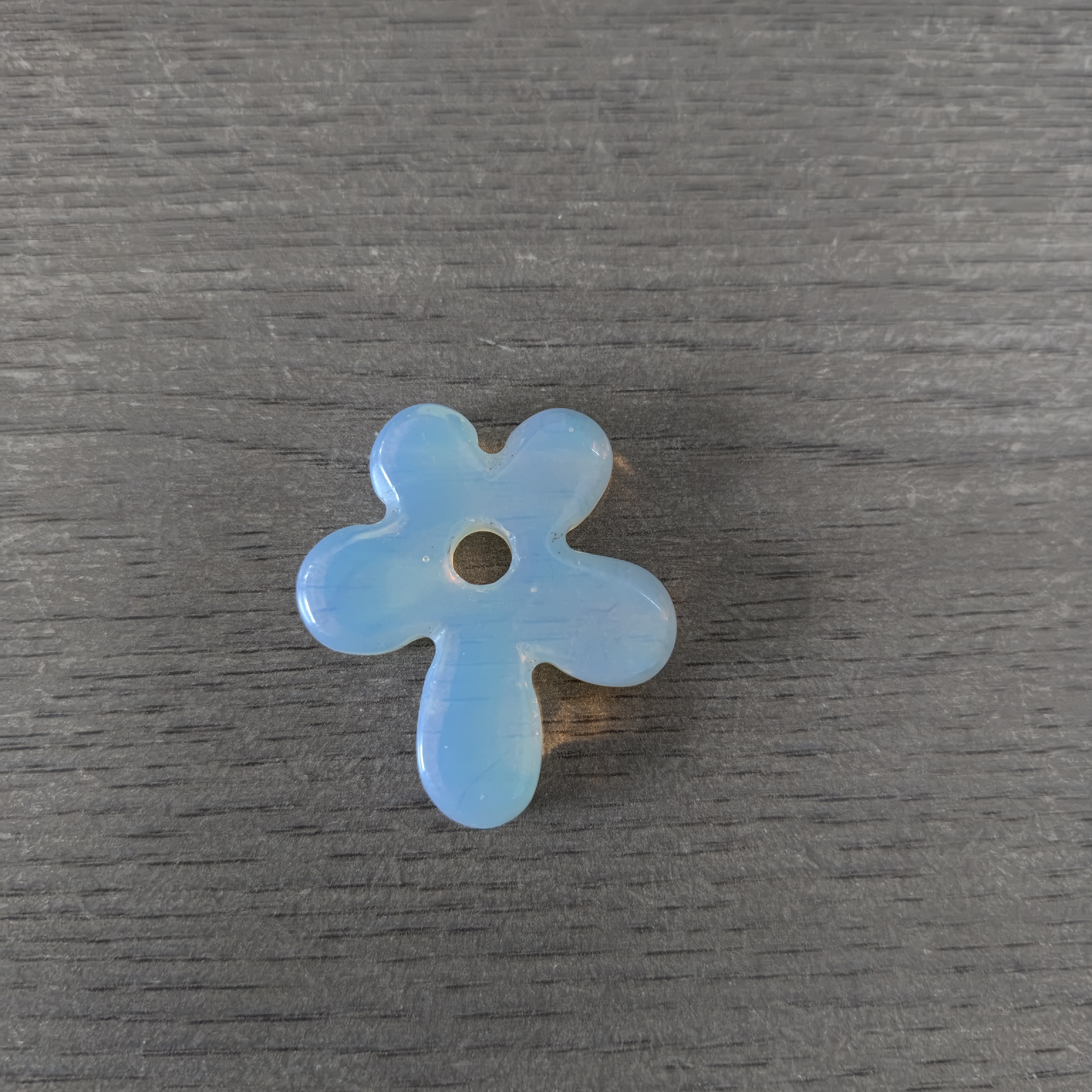 Opalite