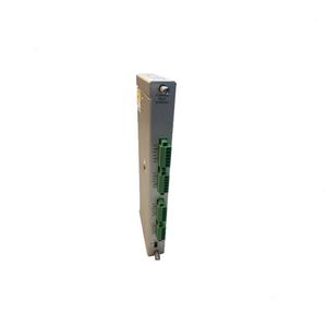 Top Quality 330130-040-00-CN Cable Extension <strong>Sensor</strong> <strong>PLC</strong> Programmed Logic <strong>Controller</strong> Module Brand NEW Exported to Worldwide - Product Image 4