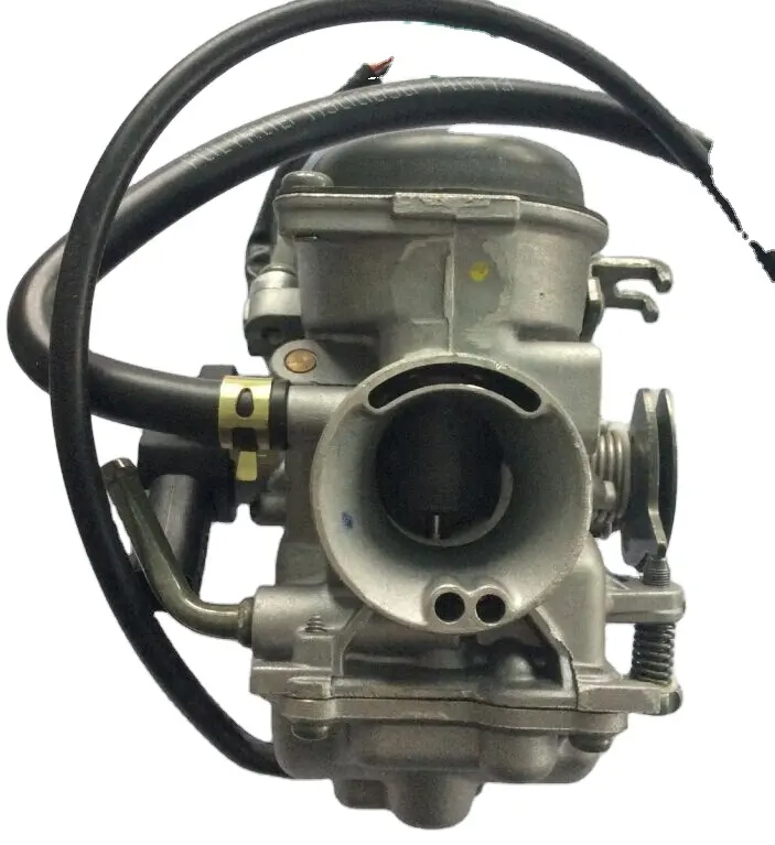 OEM Qualidade carburador pulsar 135 uso para bajaj pulsar 135 motocicleta mercado indiano