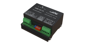 Reverse Phase <strong>Control</strong> 1200W Dimmer with Slave <strong>Function</strong> - Product Image 5