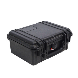 Ultimo sistema di espansione ad alta densità del telecomando del cavo di ERT della tomografia di resistività elettrica di fonte attiva - Product Image 6