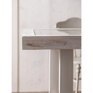 <strong>Multi</strong> <strong>Function</strong> Big Wooden Veneer Rectangle Stylish Glass Top Design Modern Mid century Center Coffee <strong>Table</strong> - Product Image 5