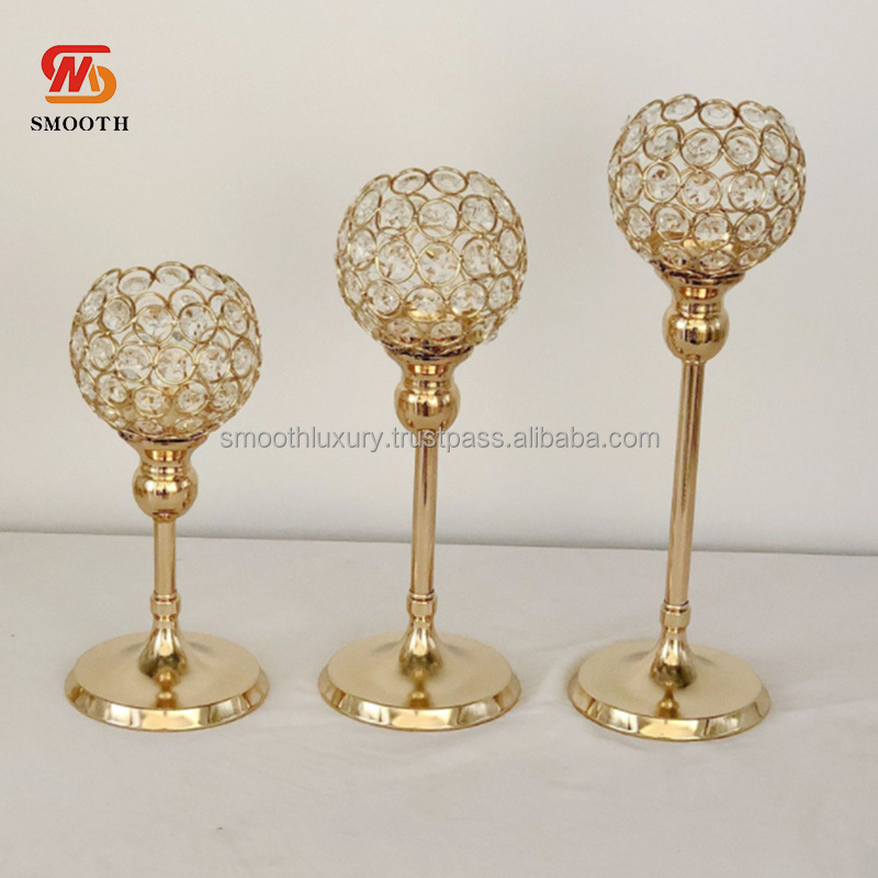 Candelabra 1
