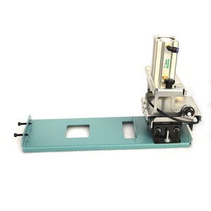 Kinway 2025 New Arrival Thông Minh Chip Sáp Máy Phun Tự Động Máy Tính Để Bàn Nhỏ Sáp Thiết lập Máy Sáp Đúc - Product Image 5