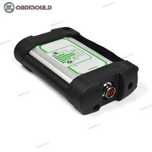 For Vocom1 88890300 Interface Truck Heavy Truck UD 88890400 for Mack Vocom 1 Diagnostic Tool <strong>Programming</strong> Tool