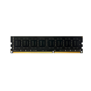 Memoria RAM per Computer di alta qualità 8GB DDR4 memoria Desktop RAM per Computer da gioco Desktop DDR RAM 2666Mhz per parti di PC - Product Image 2