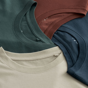 In Kỹ Thuật Số Nặng Trống Unisex Quá Khổ T-Shirt Người Đàn Ông Của T-Shirt In Ấn Người Đàn Ông Giản Dị Của T-Shirt Biểu Tượng Tùy Chỉnh T Áo Sơ Mi - Product Image 5