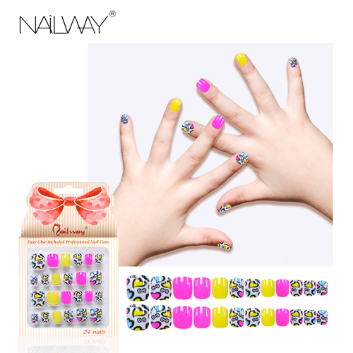 WSSK00120NTC1295