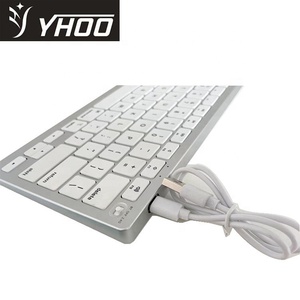 Receptor USB inalámbrico Bluetooth Magic, 2,4g hz, todo en uno, recargable - Product Image 2