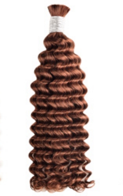 #33 deep wave